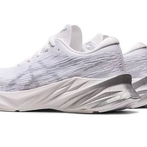 ASICS NOVABLAST 3 women’s